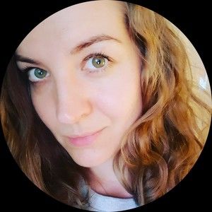 Meet your Posher, Alannah